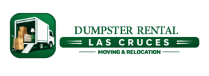 DUNMPSTER lOGO